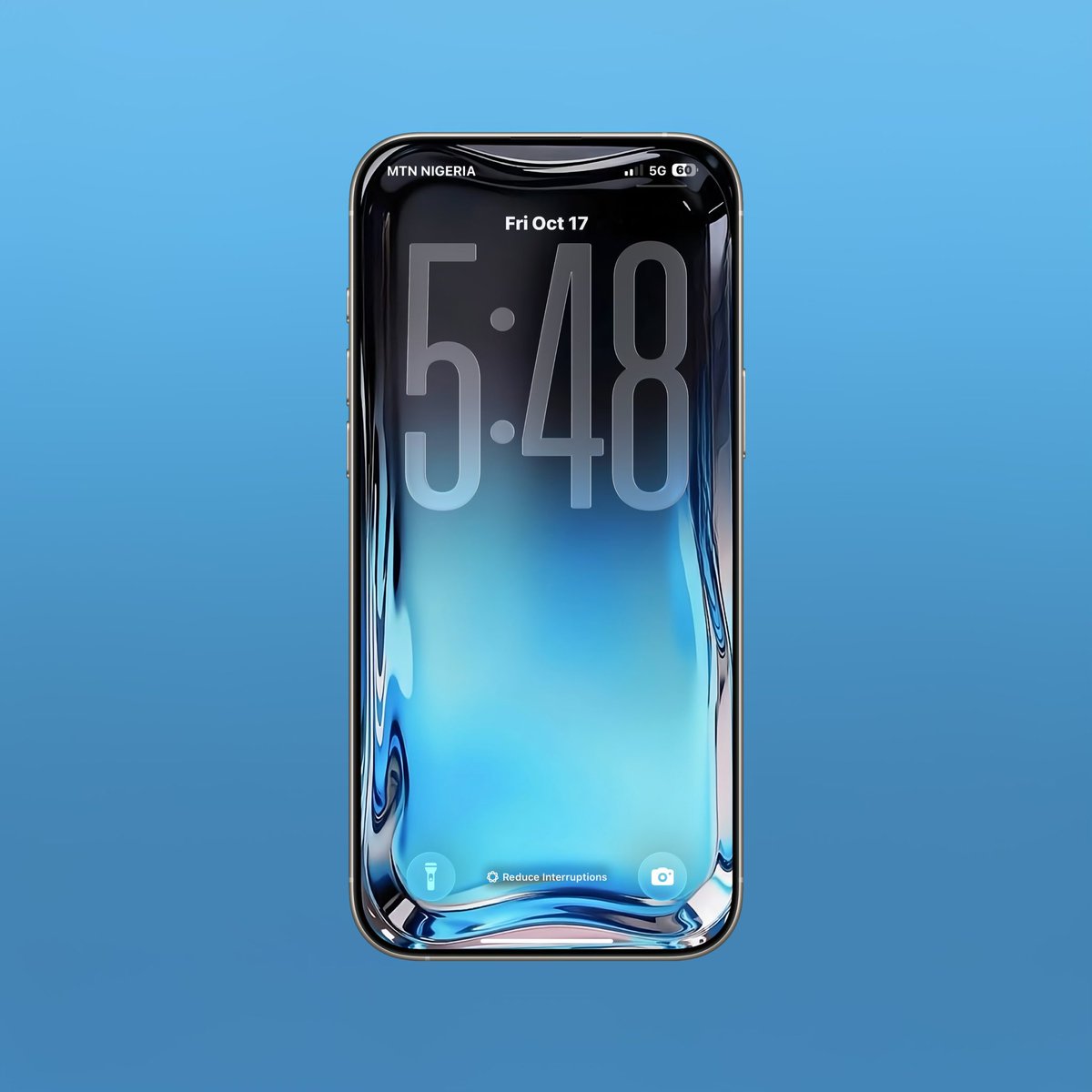 Unique Wallpaper tweet media