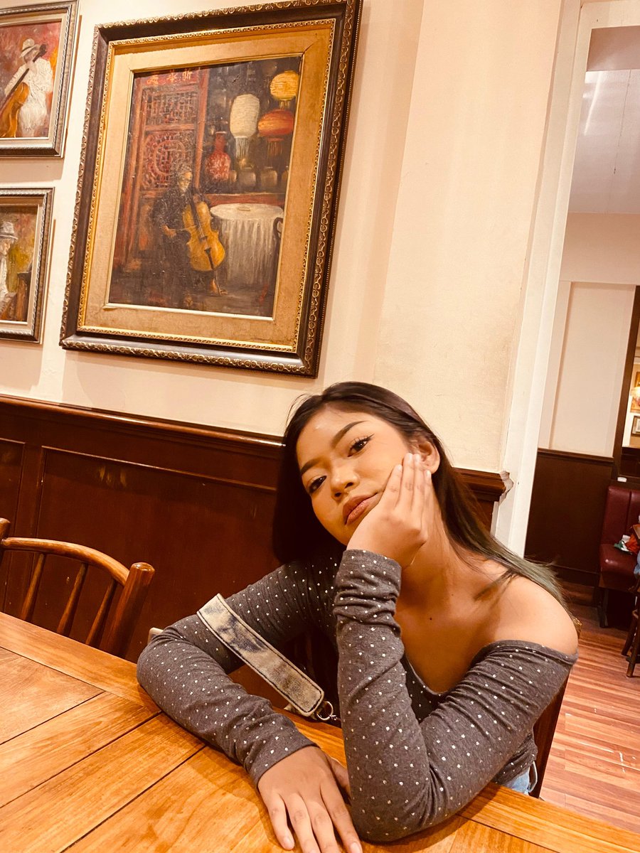 ✧ ˚ · ˘͈ᵕ˘͈ ˚ ༘♡ ⋆｡˚ tweet media