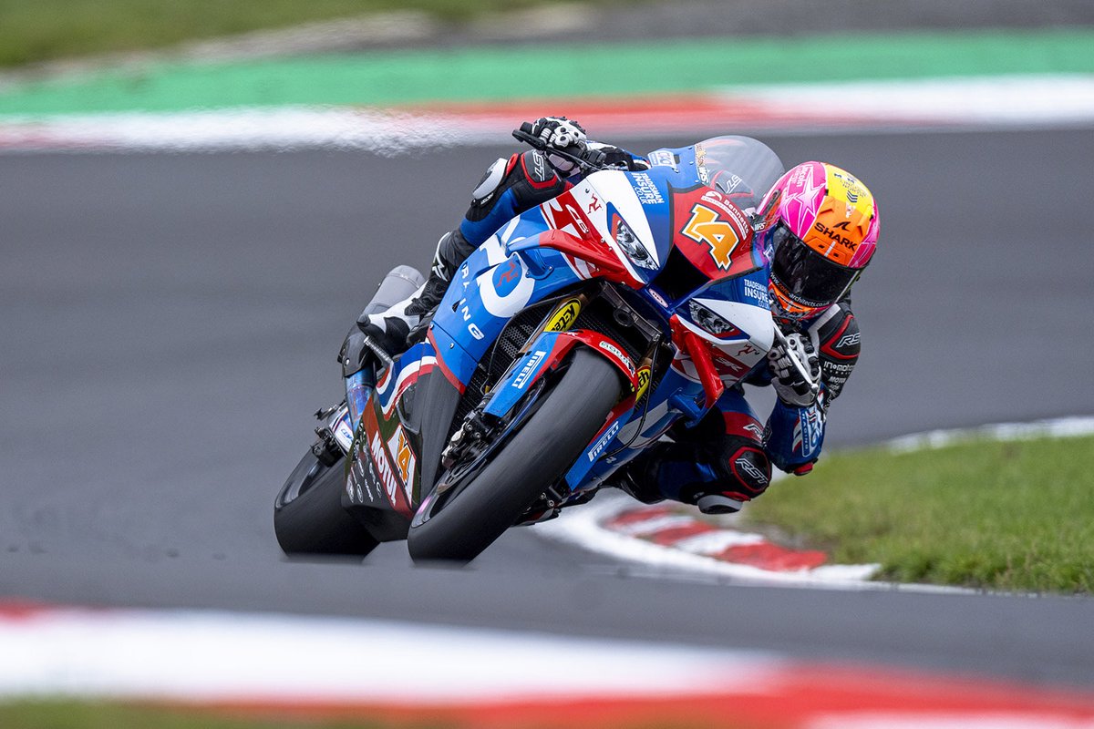 DAO Racing tweet media