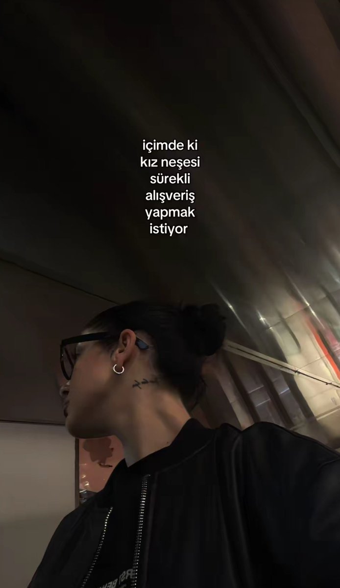 sinem (@kimbusnem) on Twitter photo 