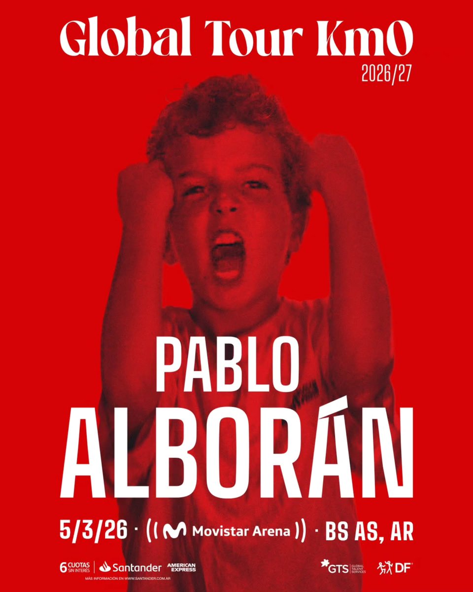 Equipo Alborán tweet media