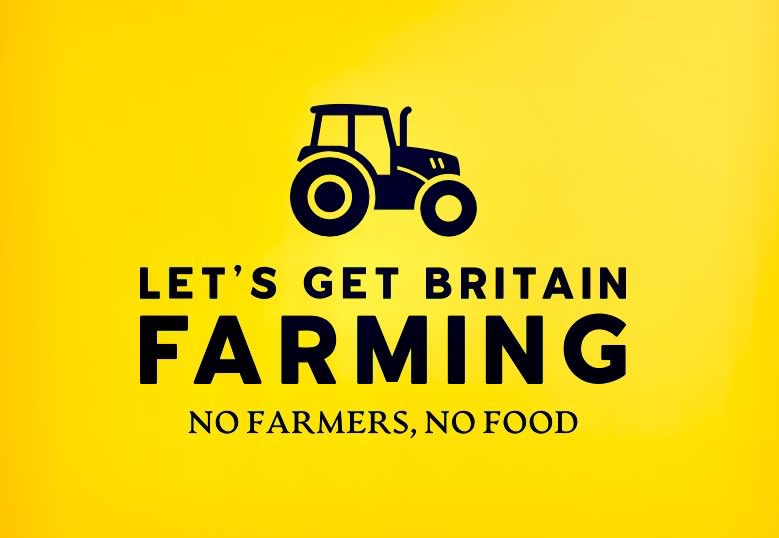ClarksonsFarm1's tweet image. Repost!🇬🇧