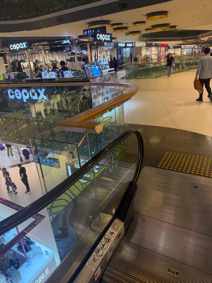 Antep primallda kimler var 
#AKİF