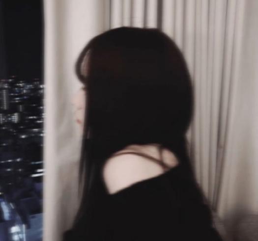 pcsultan's tweet image. スポーツが厚い 👩‍👩‍👦‍👦