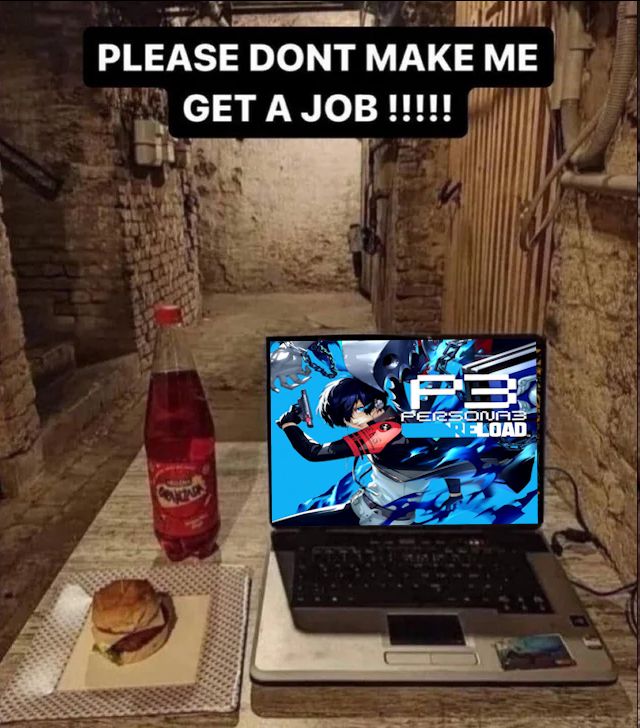 boo! nurako | Ace Attorney: Justice For All tweet media