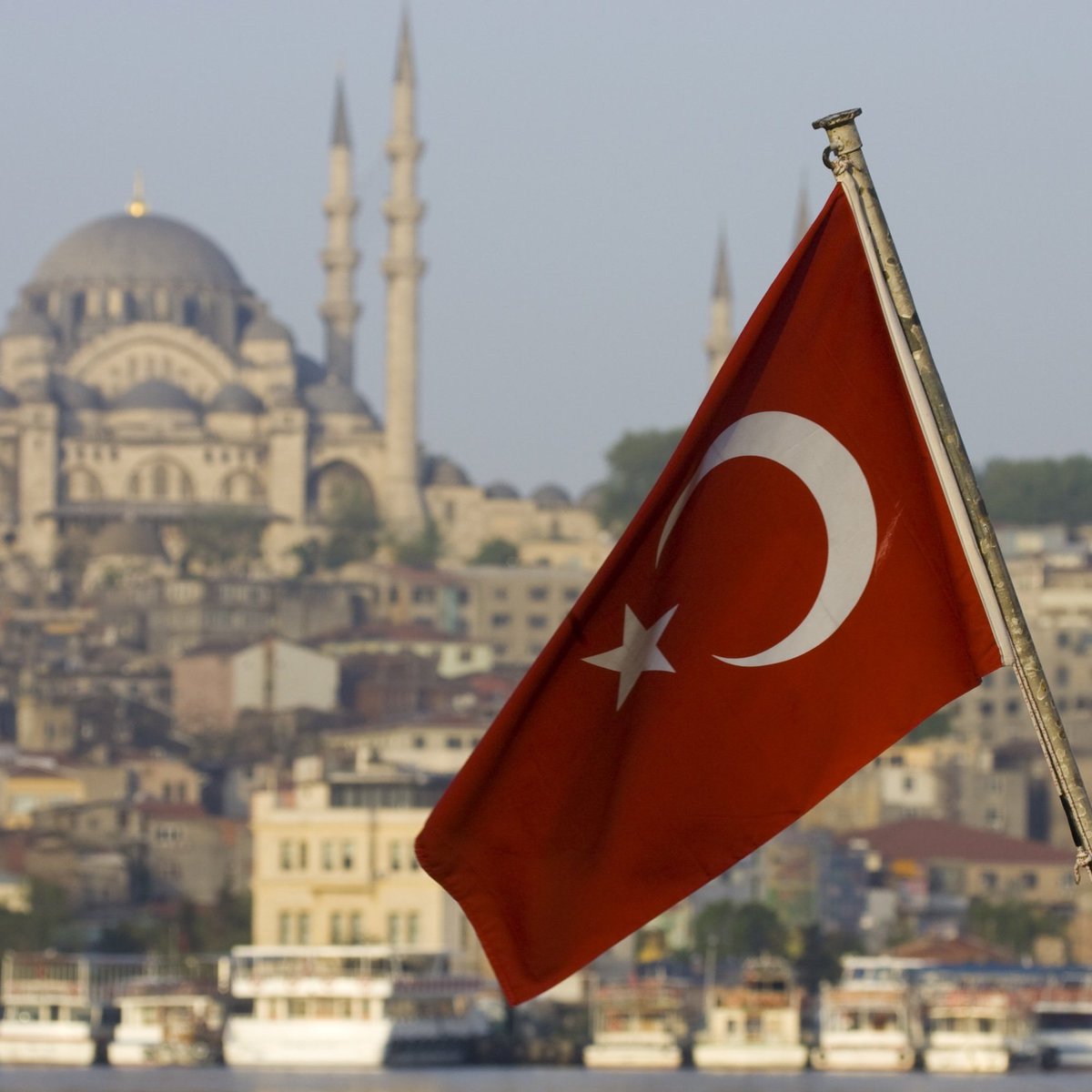 Türkiye, dünyada en çok kitap okuyan 11. ülke oldu.

1- ABD: 357 saat
2- Hindistan: 352 saat
3- İngiltere: 343 saat
4- Fransa: 305 saat
5- İtalya: 278 saat
6- Rusya: 223 saat
7- Avustralya: 217 saat
8- İspanya: 187 saat
9- Hollanda: 187 saat
10- İsviçre: 157 saat
11- Türkiye: 130