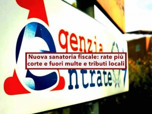 serebellardinel's tweet photo. In #Manovra2026 la @LegaSalvini ha voluto altra rottamazione cartelle esattoriali!Ennesimo regalo ad evasori ed incentivo ad #evasione che vale 100 MILIARDI l'anno!Il buco di bilancio dopo 40 #condoni e #PaceFiscale del #governoMeloni, è una VORAGINE! Altro che #Superbonus! https://t.co/KzJyE25LxZ