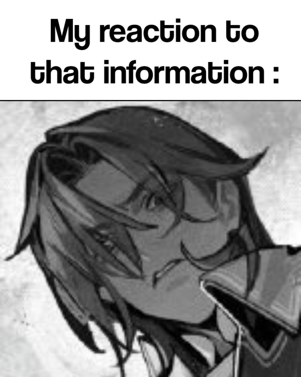 mad3ub_'s tweet image. 