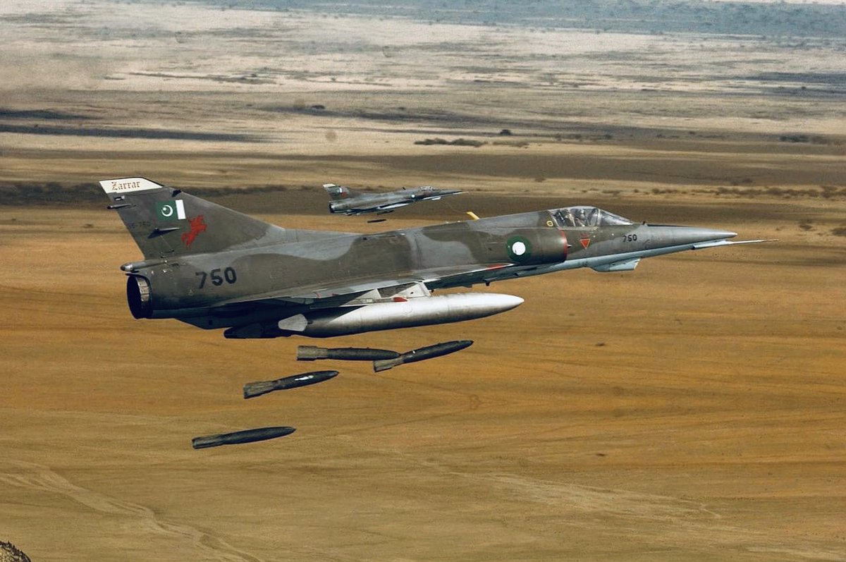 ArmedUpdat1947's tweet photo. Unofficial Reports Suggest Loud Blasts (Caused by PAF Air Strikes) have been Heard in Multiple areas ar #Afghanistan 

Waiting for Official Confirmation. https://t.co/02hBdGXa6z