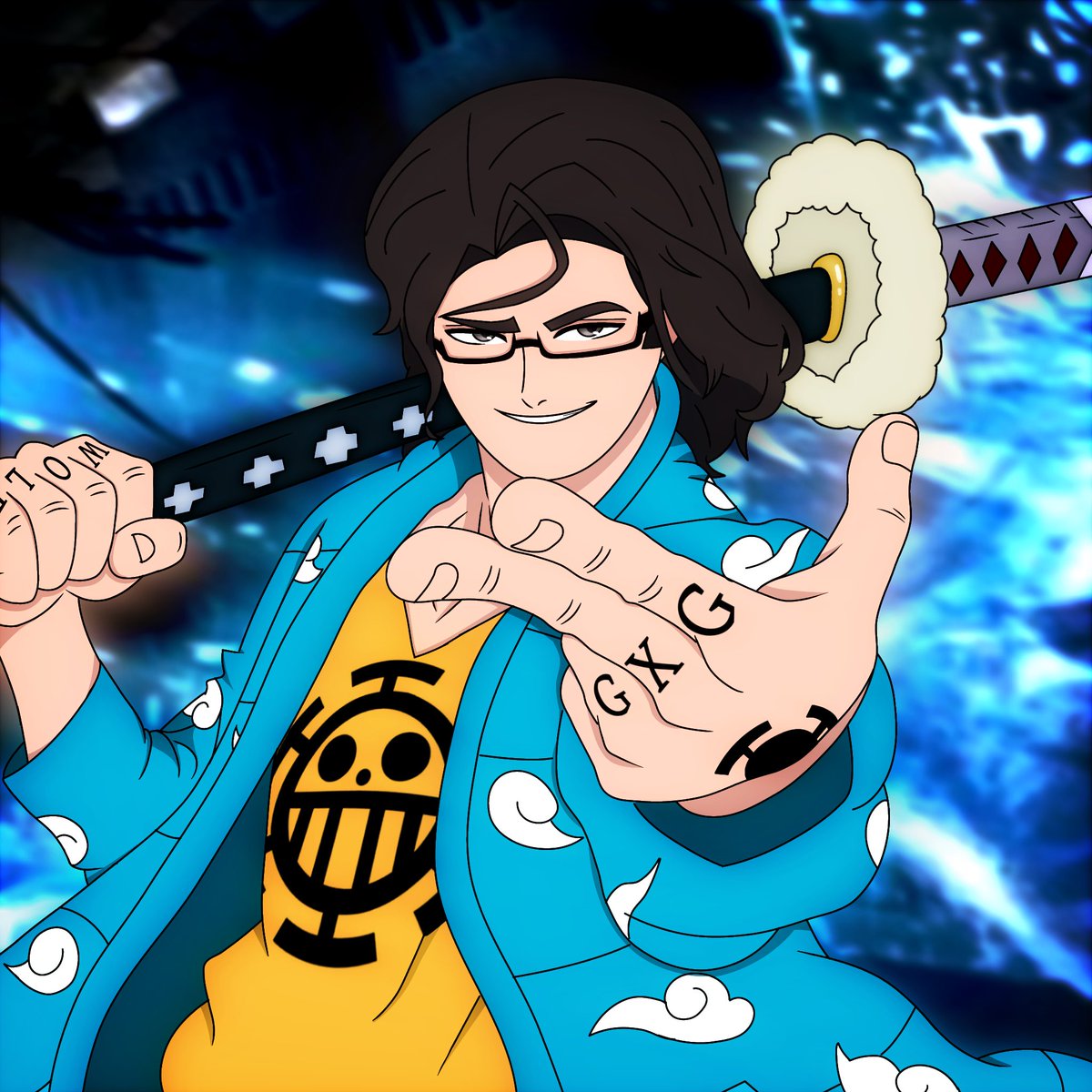 Get this post to 15 likes and I’ll reveal the name and features for the tape