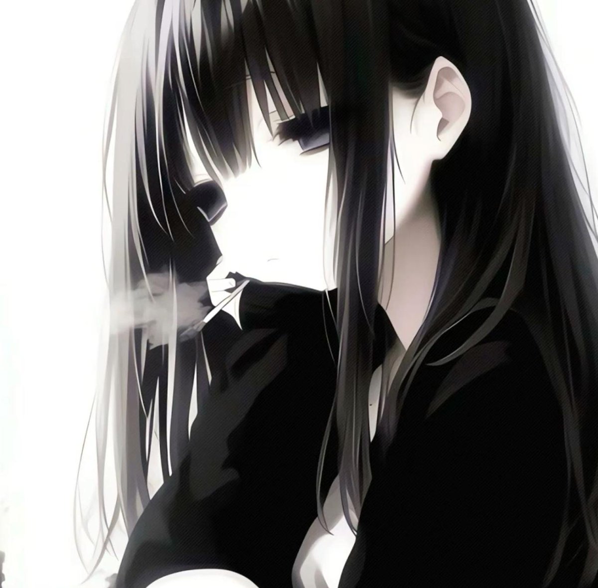 JohnAxsasdd's tweet image. 花に使う 👨‍💻