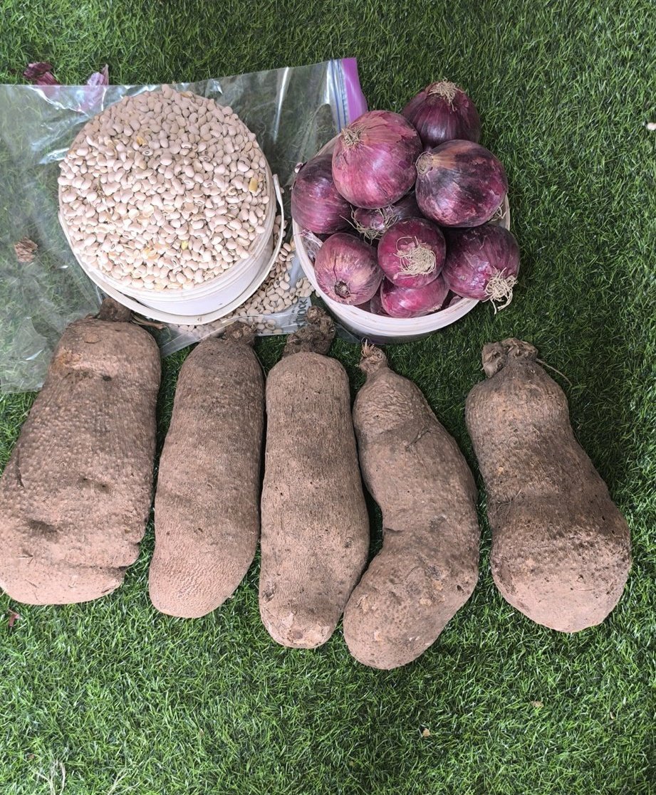 Berrychexplace's tweet photo. I have amazing packages on the website kindly shop with us 
https://t.co/yAyTGQEZ3J https://t.co/xBLlwsxxNT