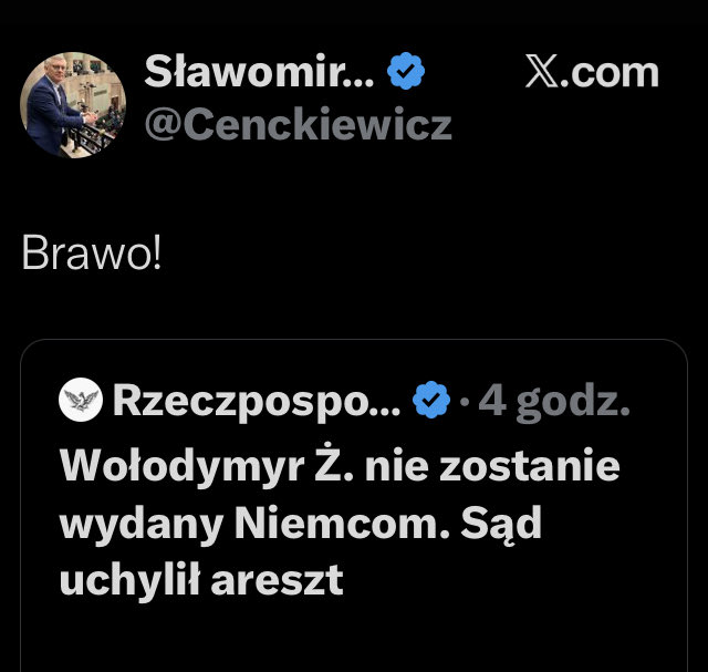 Tweet media one