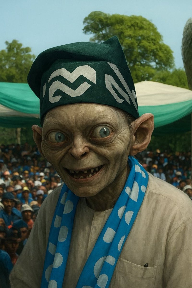 Chief Njoku 🇺🇸 (@nemeremnjoku) on Twitter photo 