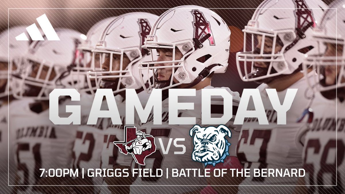 BATTLE OF THE BERNARD | #Ride4TheC