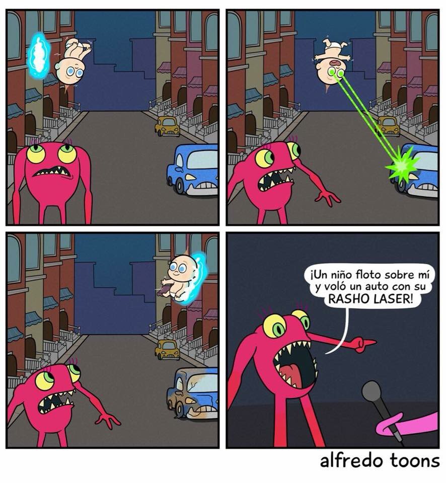 TheKing Thor! (@thekingthor982) on Twitter photo 