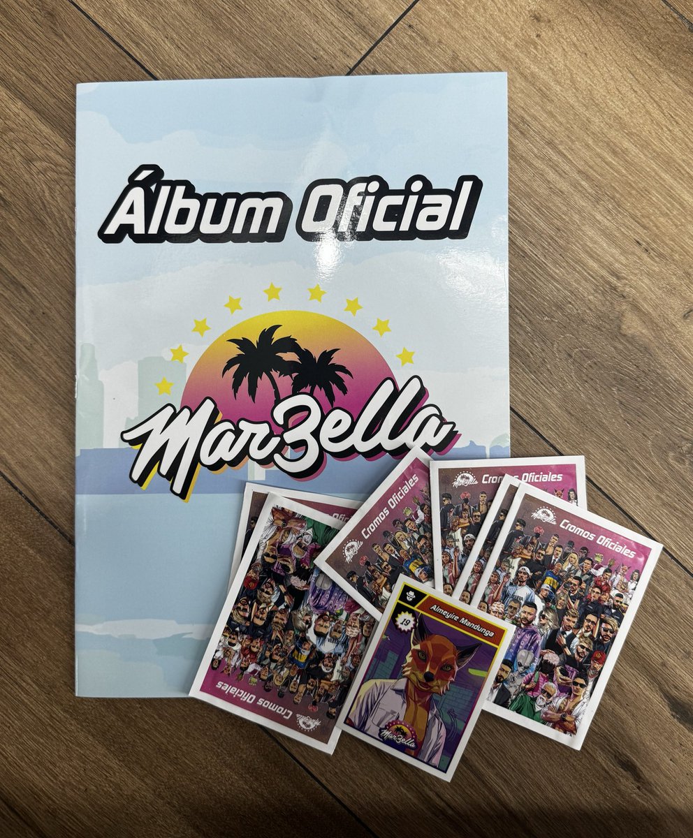 ay porfiiiiiiiin💖 <a href="/MarbellaSerie/">Marbella Serie🌴</a>