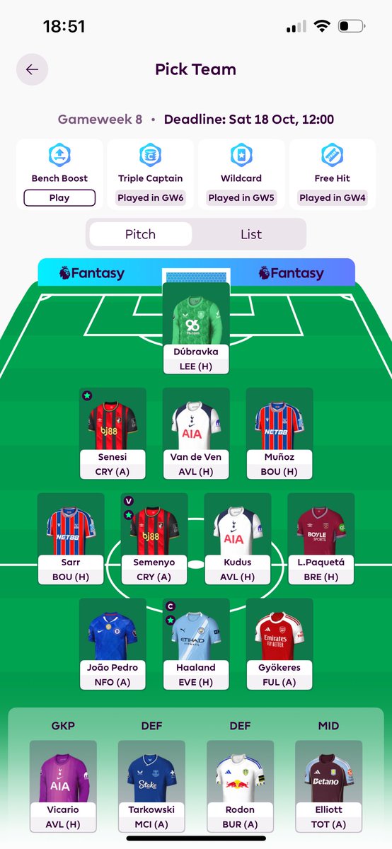 FPL Anna Maria tweet media