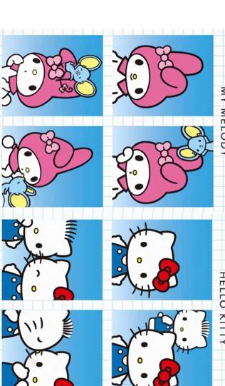 素晴らしい本 🍗