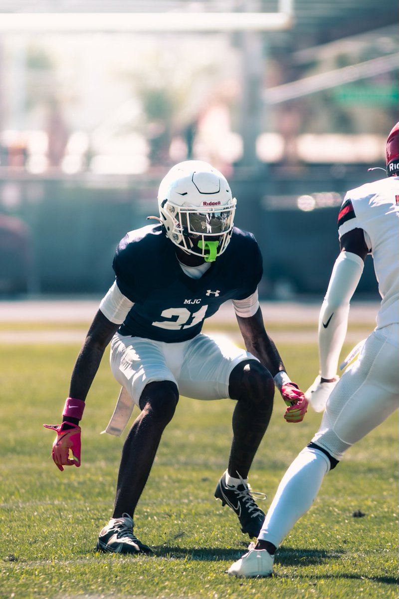 hudl.com/video/3/157086… - <a href="/CoachAbbasi/">Coach Abbasi</a> <a href="/Ski_Axel/">Coach Ski Axel</a>