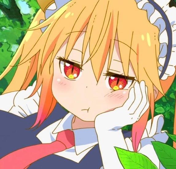 Jordon_js's tweet image. 料理が幸せ 🦀