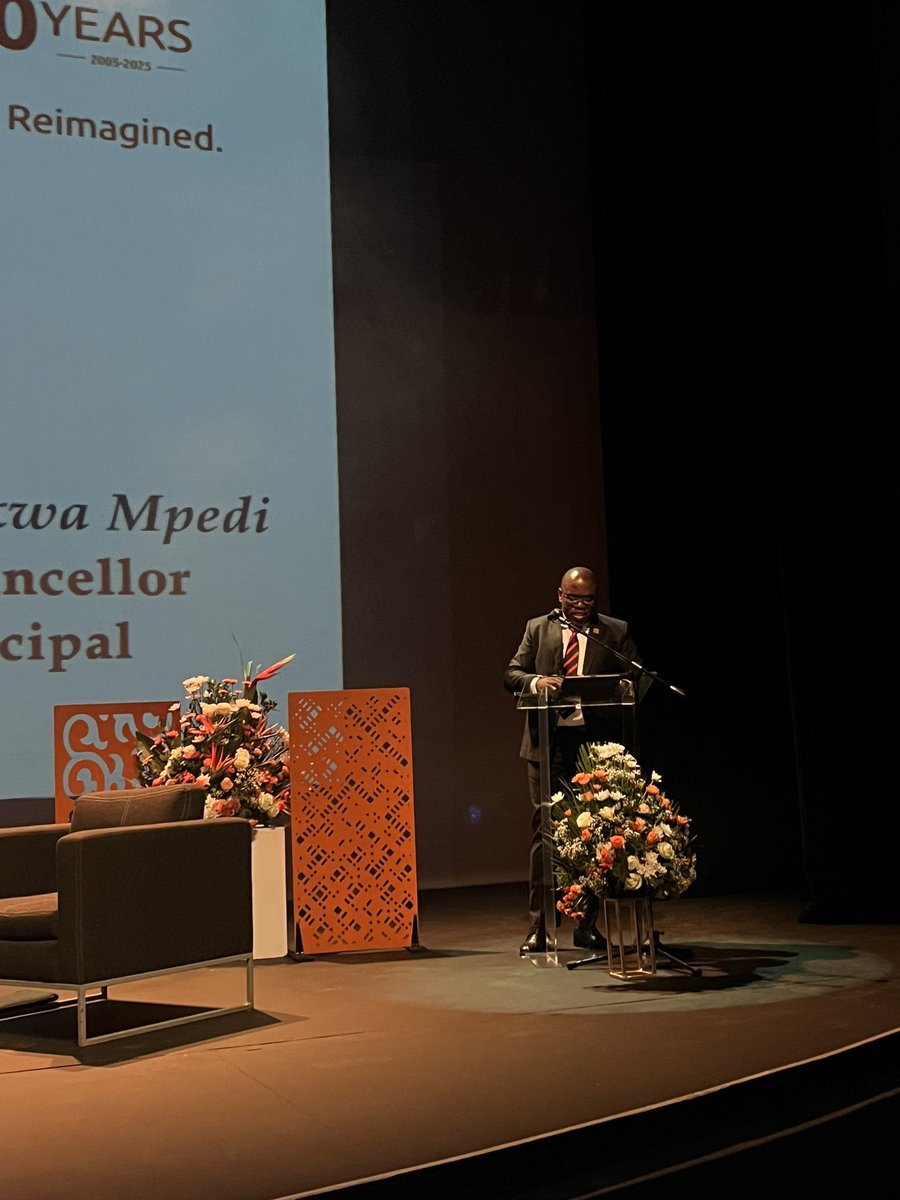 UJFM #ShapingOurFuture tweet media