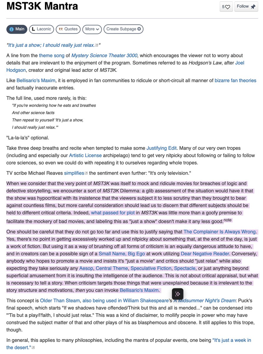 Tweet media one