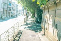 家族である 🗣️