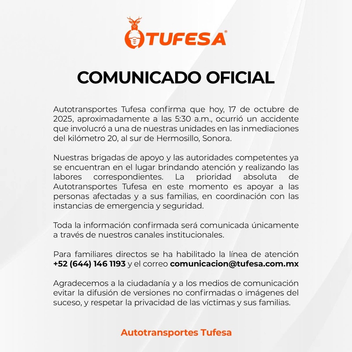 El Mitotero tweet media