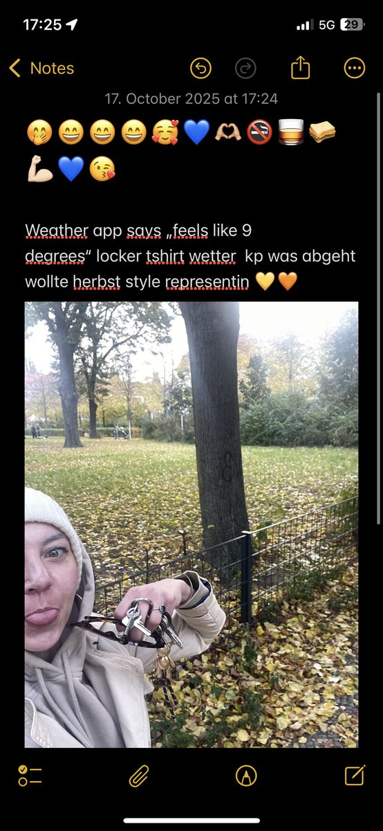 Julia Hoh tweet media