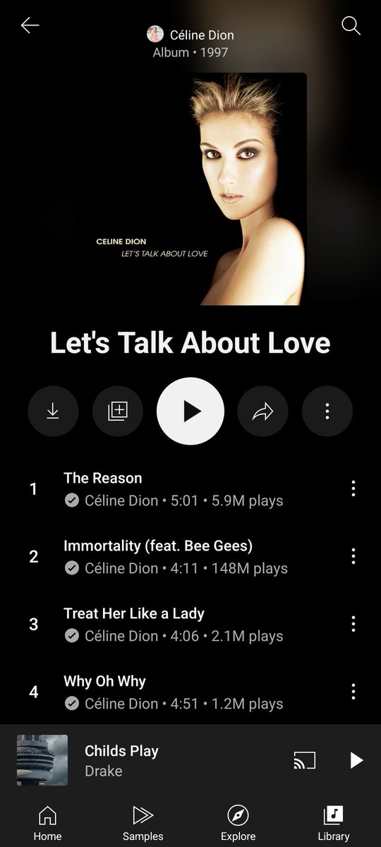 🌸Stacey🌸 tweet media