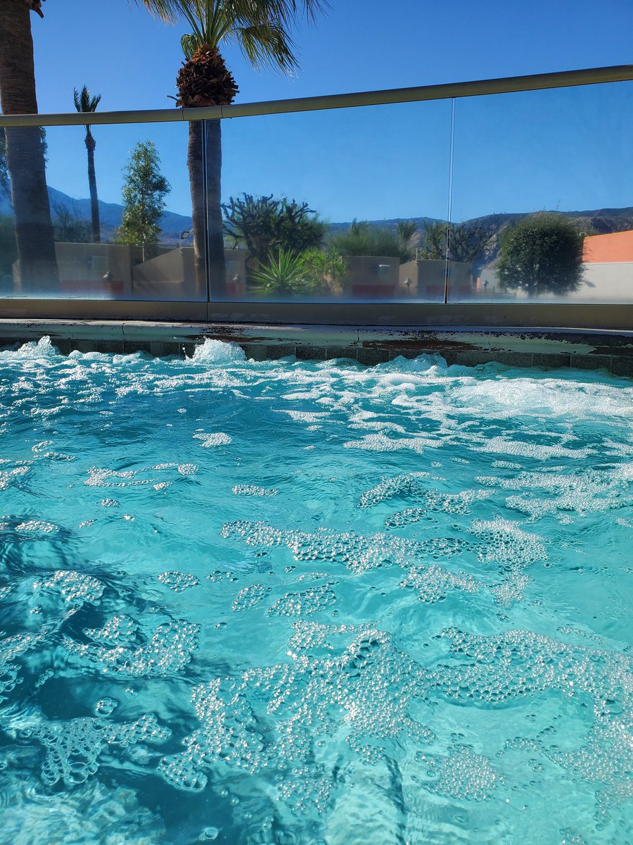 Christian Maki tweet media