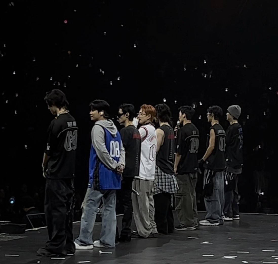 silversodas's tweet photo. atiny let’s keep voting!! we know how mnet/mama feels about ateez so let’s try to win this for them!! 

“reposting a valid post from another account will be counted as a valid vote!”

rt the comments as well!! 

1 RT = 1 VOTE

I vote for #ateez on #2025MAMAVOTE https://t.co/qxUHK9bFpN