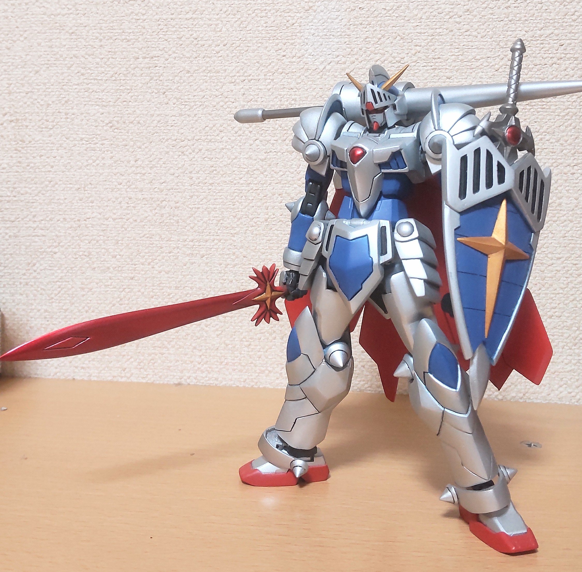 老猿G (@jUj5eBsVJztn6dT) / X