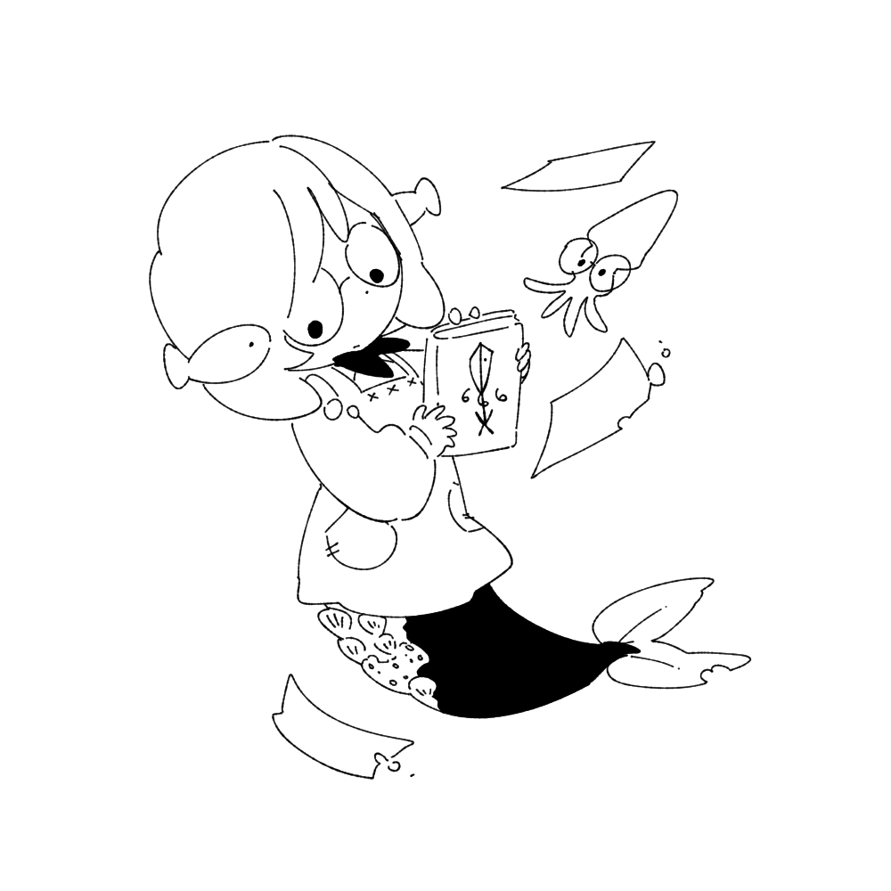 tama9oto's tweet photo. https://t.co/938Kf7EDUo