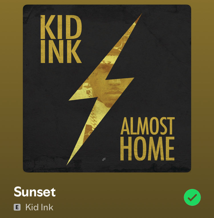 NarthBets tweet media