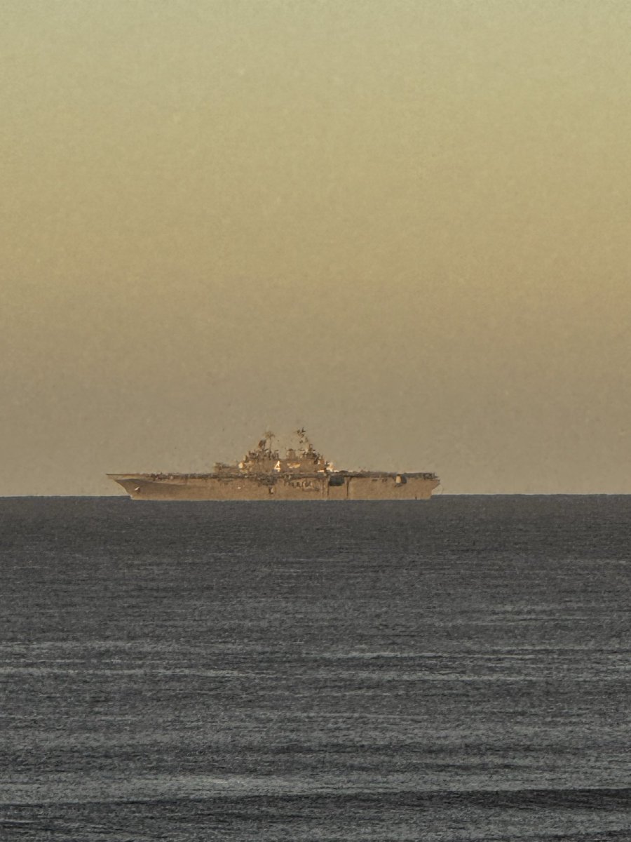 ImPhilDude tweet media