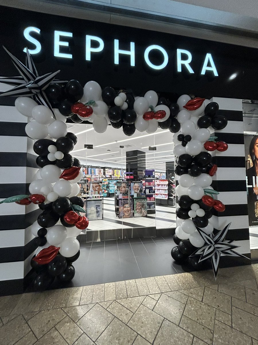 it’s done and i feel like roadkill