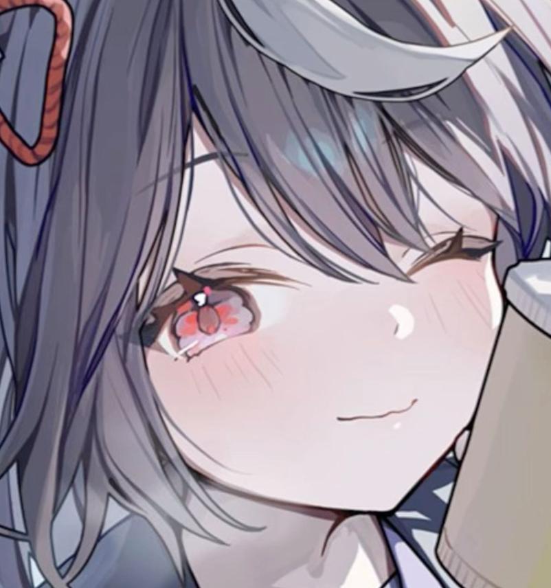 juanfreshkidd04's tweet image. 木はいくつの？ 🧟