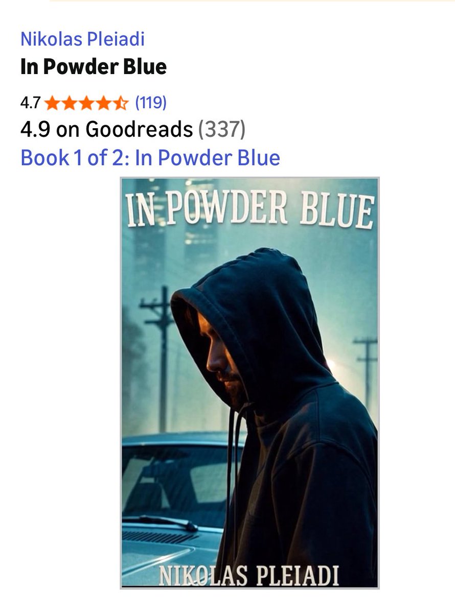 Nikolas Pleiadi tweet media