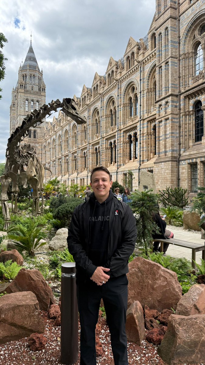 DR.G 🇲🇽 🔺 tweet media