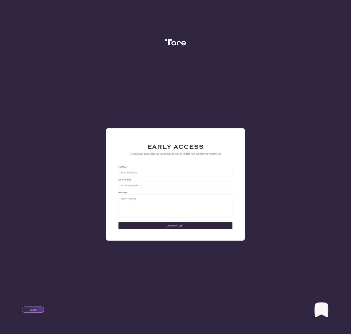 Tare_hq's tweet image. It reflects how these influences define us in a world struggling with waste, degradation, and a loss of care for the Earth.

SŌSŌNMA embodies delicate ancestral craftsmanship, stands as a symbol of positive change in fashion, and integrates technology to promote sustainability.