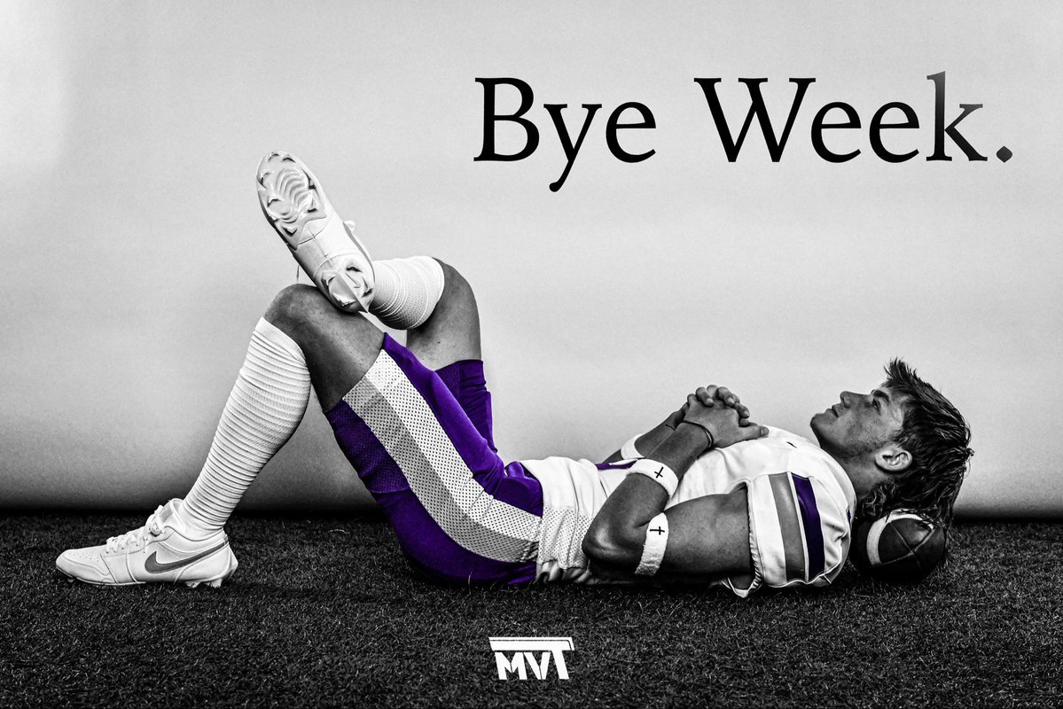 *Sigh* #MVT