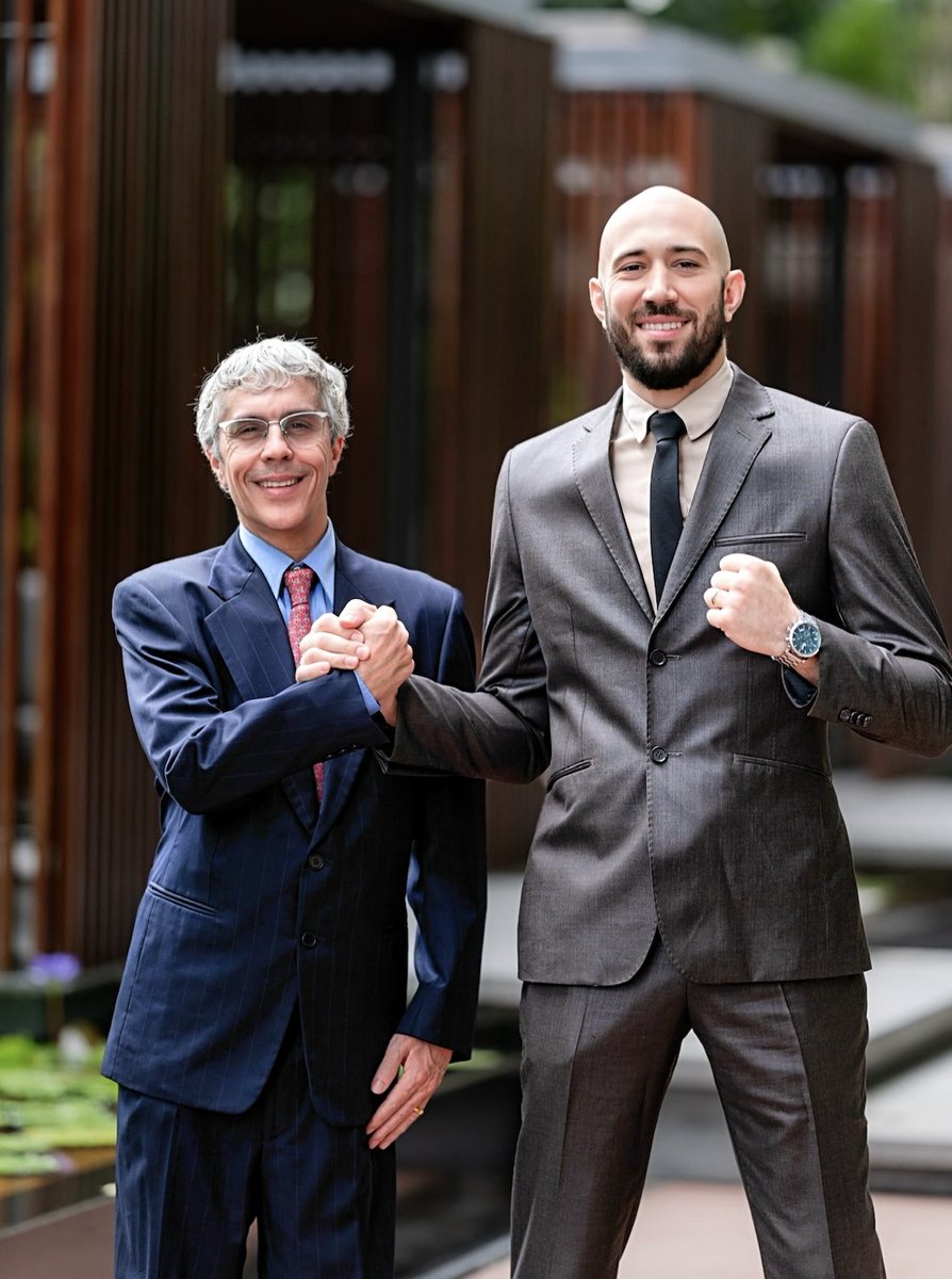 Dave Leduc tweet media