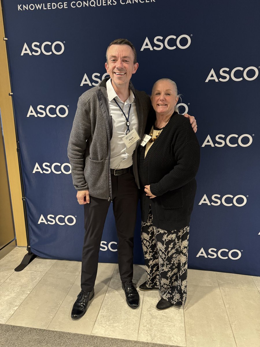 Robbi Cook, CAE tweet media