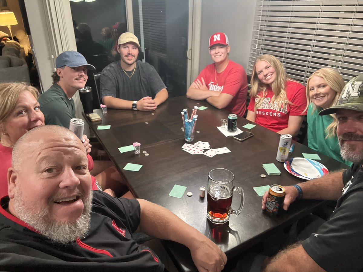 Jon Meier tweet media