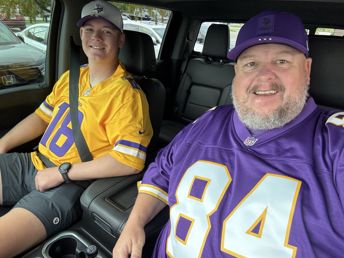 Jon Meier tweet media