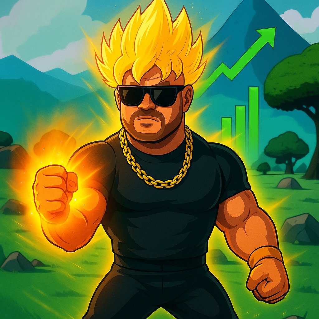 🔥 Listen up, Boss community!

Today we’re not here to look back — we’re here to look up.
Because the future is ours, and the name Boss will shine brighter than ever.
We are a community of creators, dreamers, and digital warriors.
Nothing can stop a united group with a clear