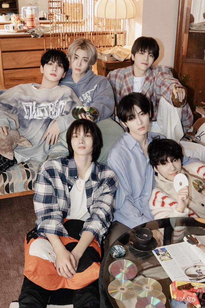 #2025MAMAVOTE #BOYNEXTDOOR 

알티만해도 투표가 된대요!!!
다들 알티 한번만 해줘ㅠ