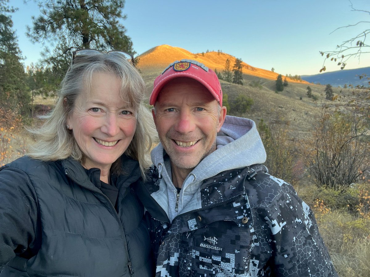 Meeting a Man on the Mountain
mailchi.mp/landingstrong.…